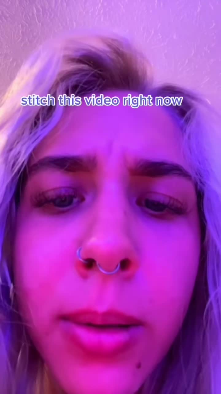 @Ian Goetchius