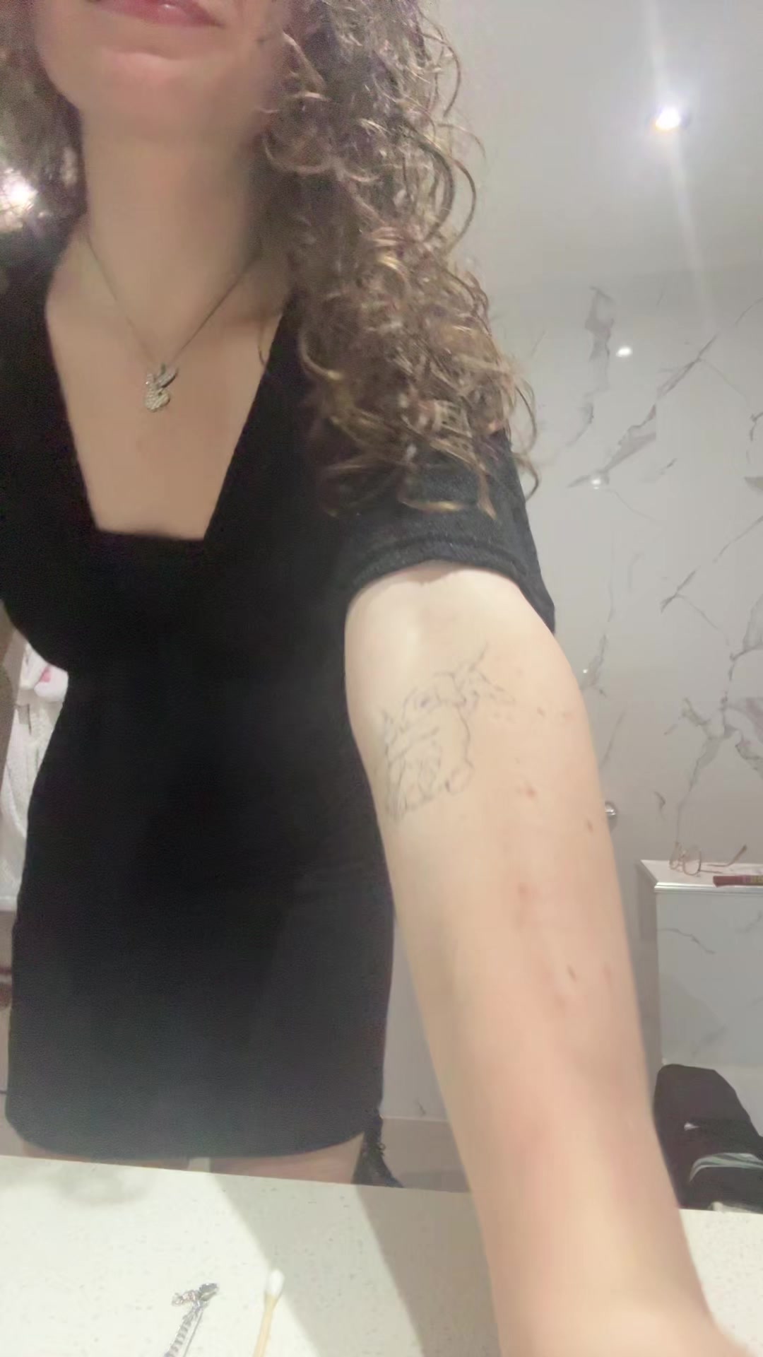 @giannaiandolo