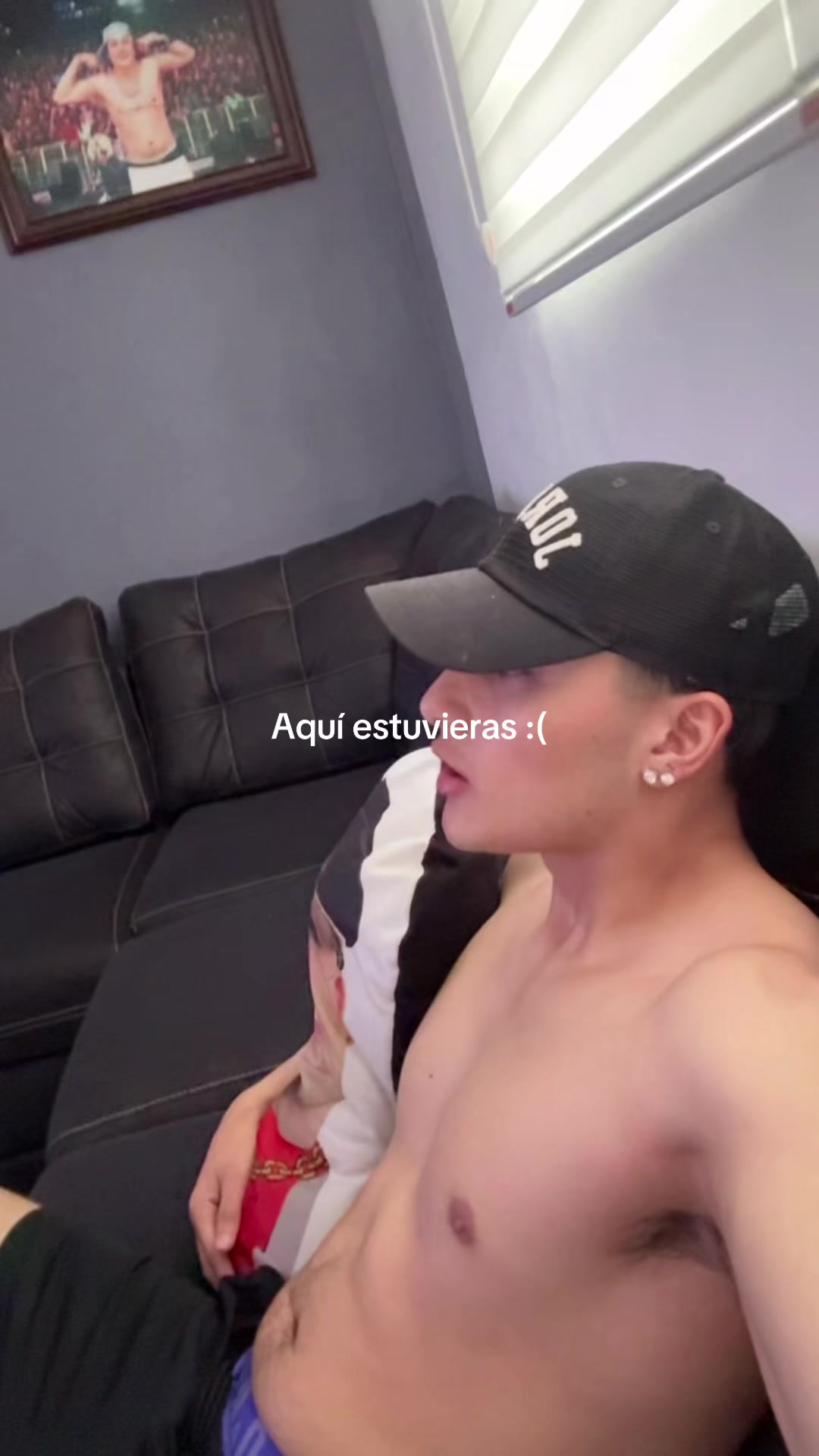 @Fernandito Unickop