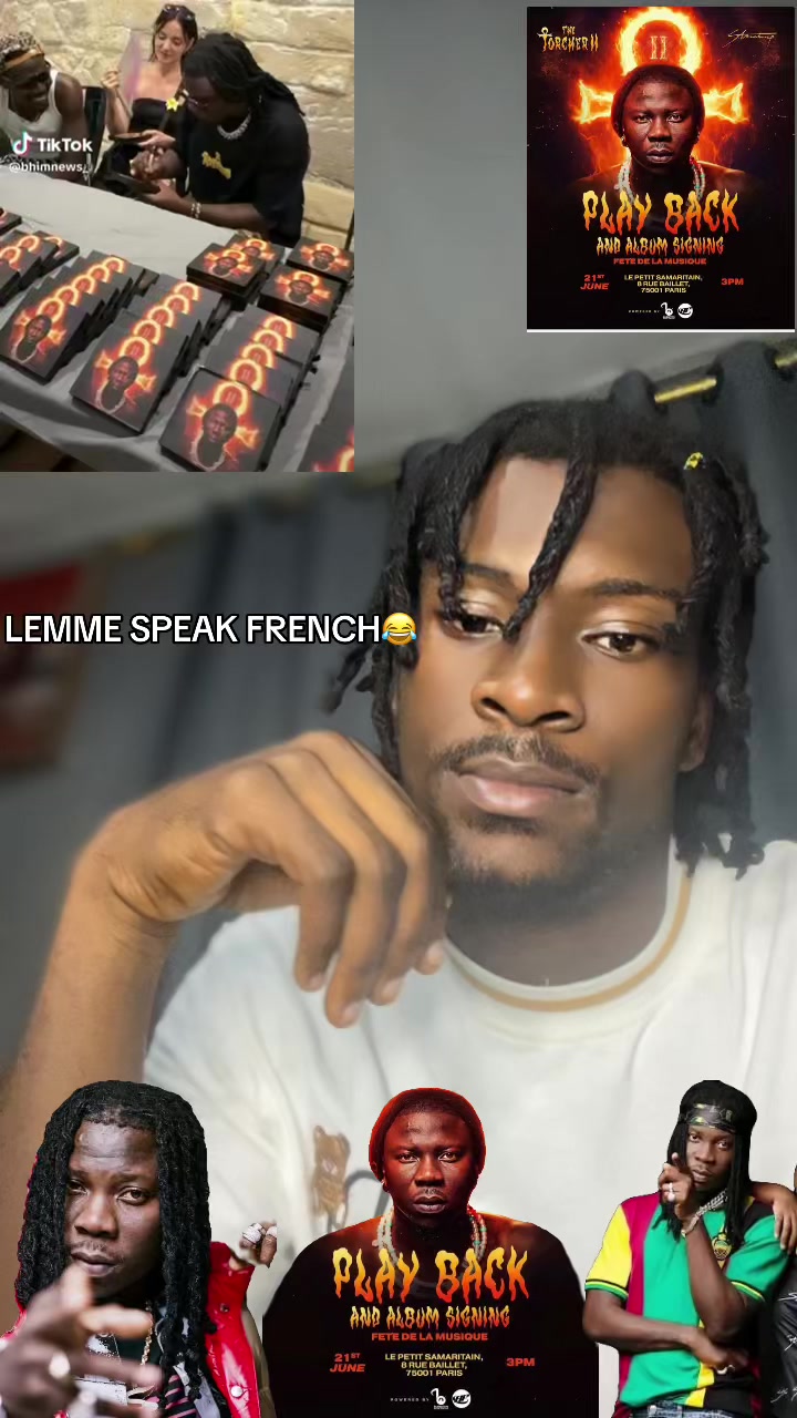 @𝘽𝙬𝙤𝙮&rsquo;𝙨  𝙂𝙖𝙡𝙡𝙚𝙧𝙮✝️
