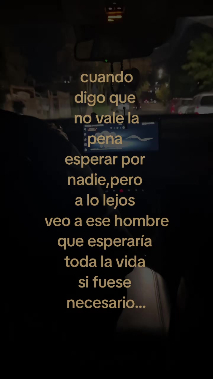 @LEVF.23