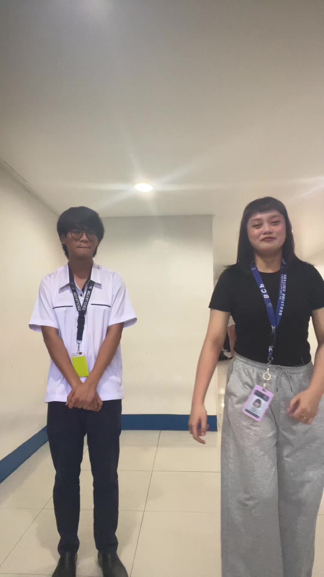 @Binibining C👩&zwj;🏫