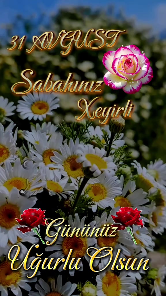@♡Zəhra♡ Rəhimli♡