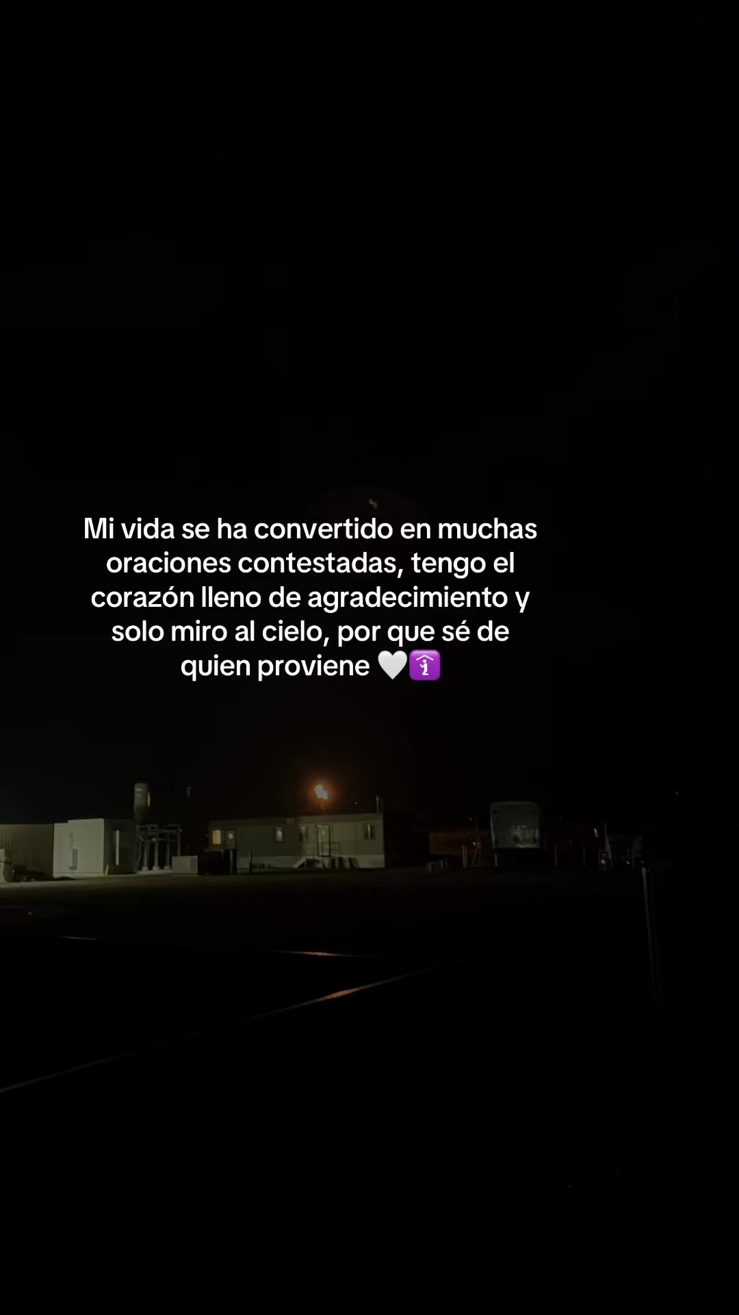 @Gonzalez-Isela