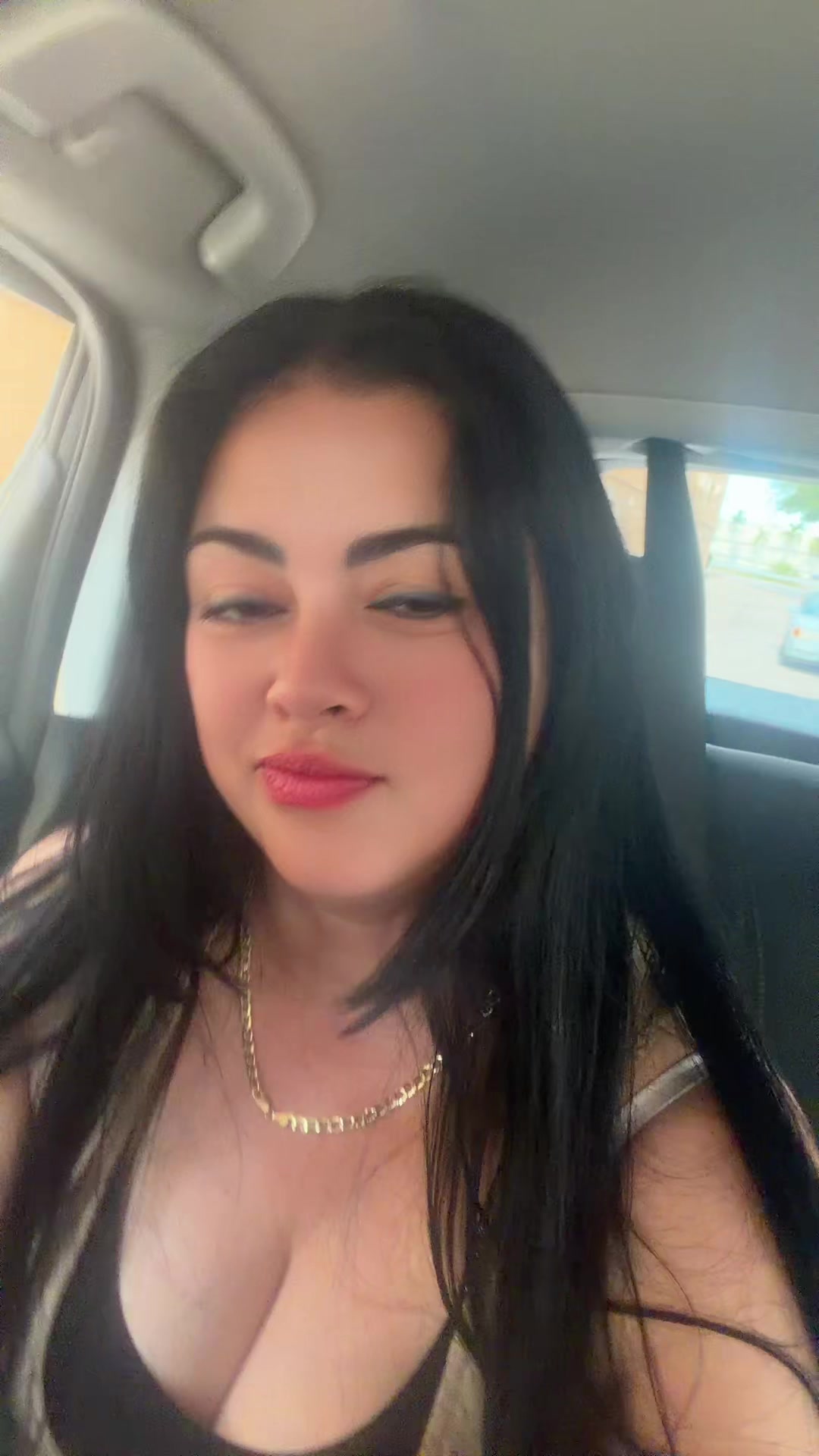 @Yamileydi Encinosa