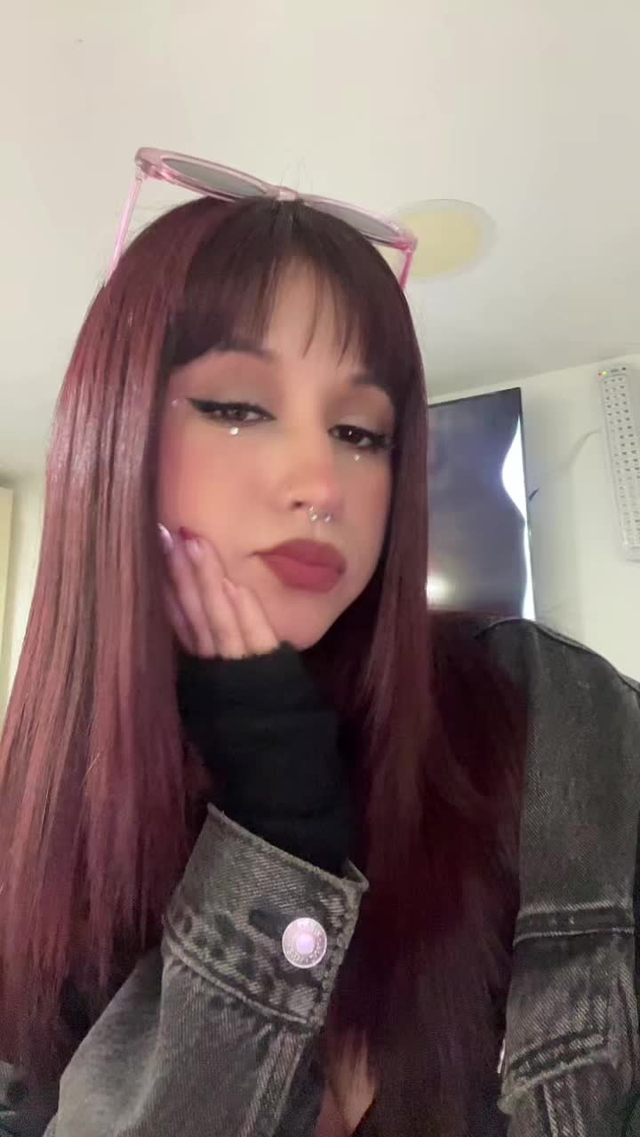 @Alexia🦋