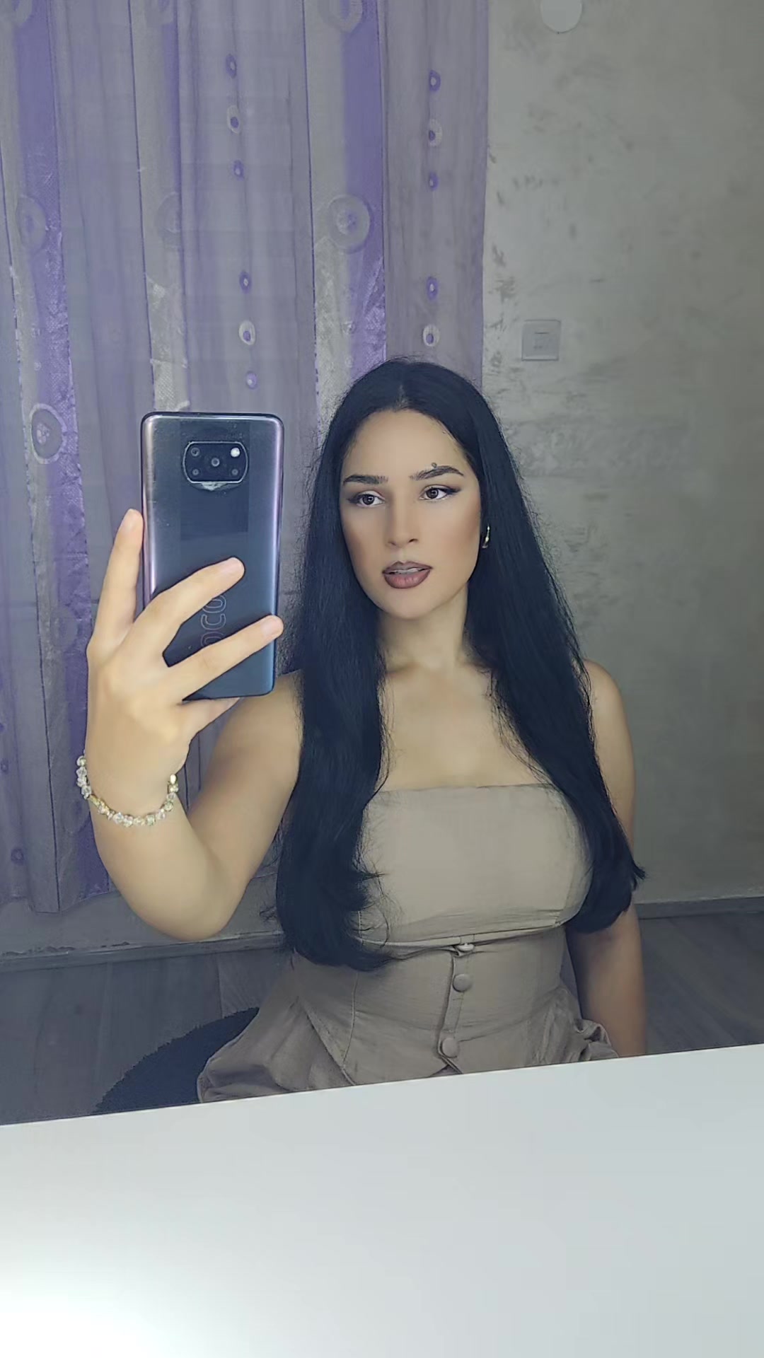 @Silvijaa