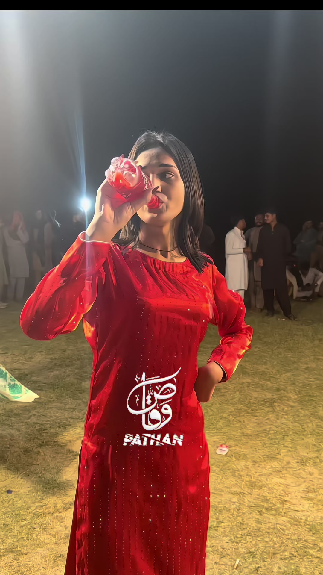 @🦋 وقاص پھٹان🦋