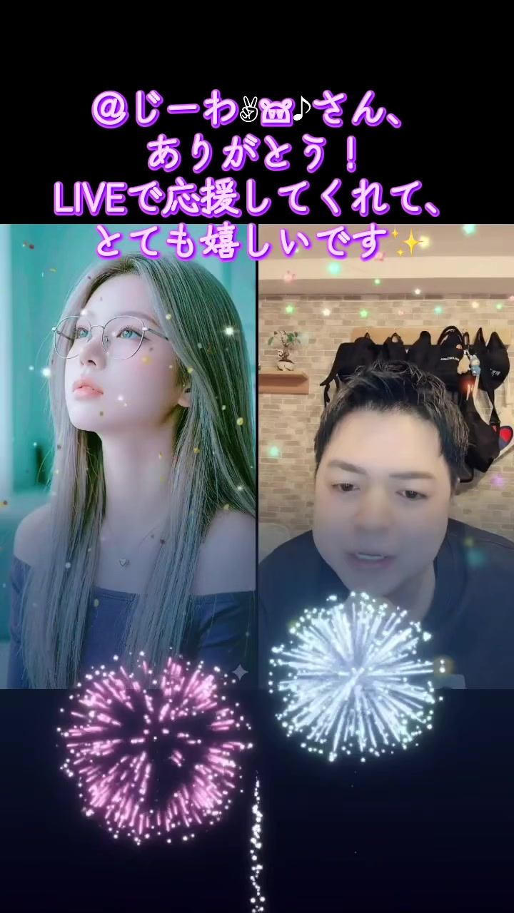 @๐จ๐พ๐ด๐ด๐ธโ๏ธ๏ธ๐ โช