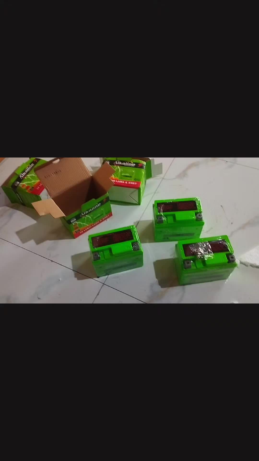 @NR_1