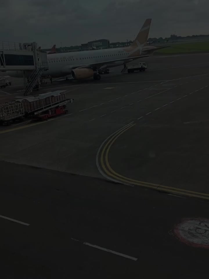 @𝑹𝒛_𝑳𝒂𝑾𝒘