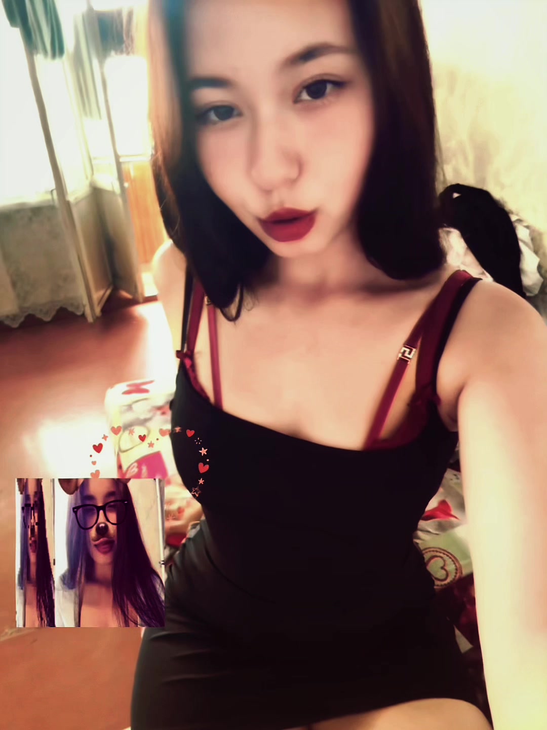 @Беляш 🧸🫧
