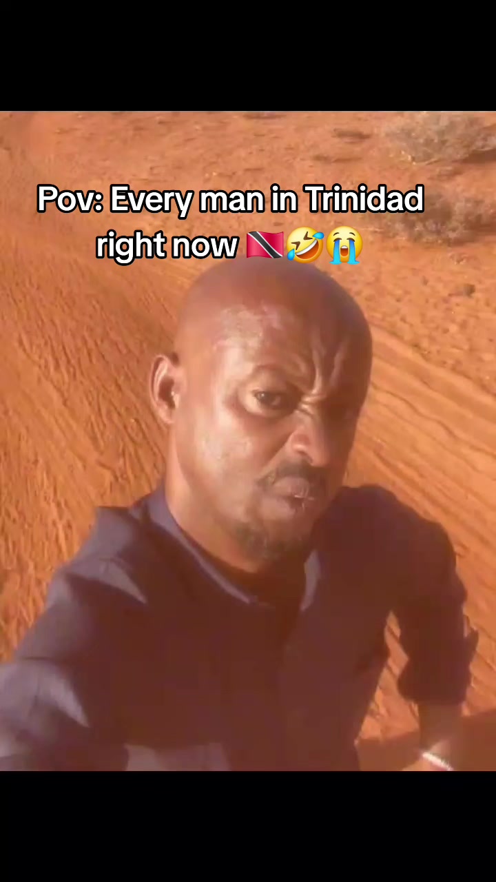@MANII