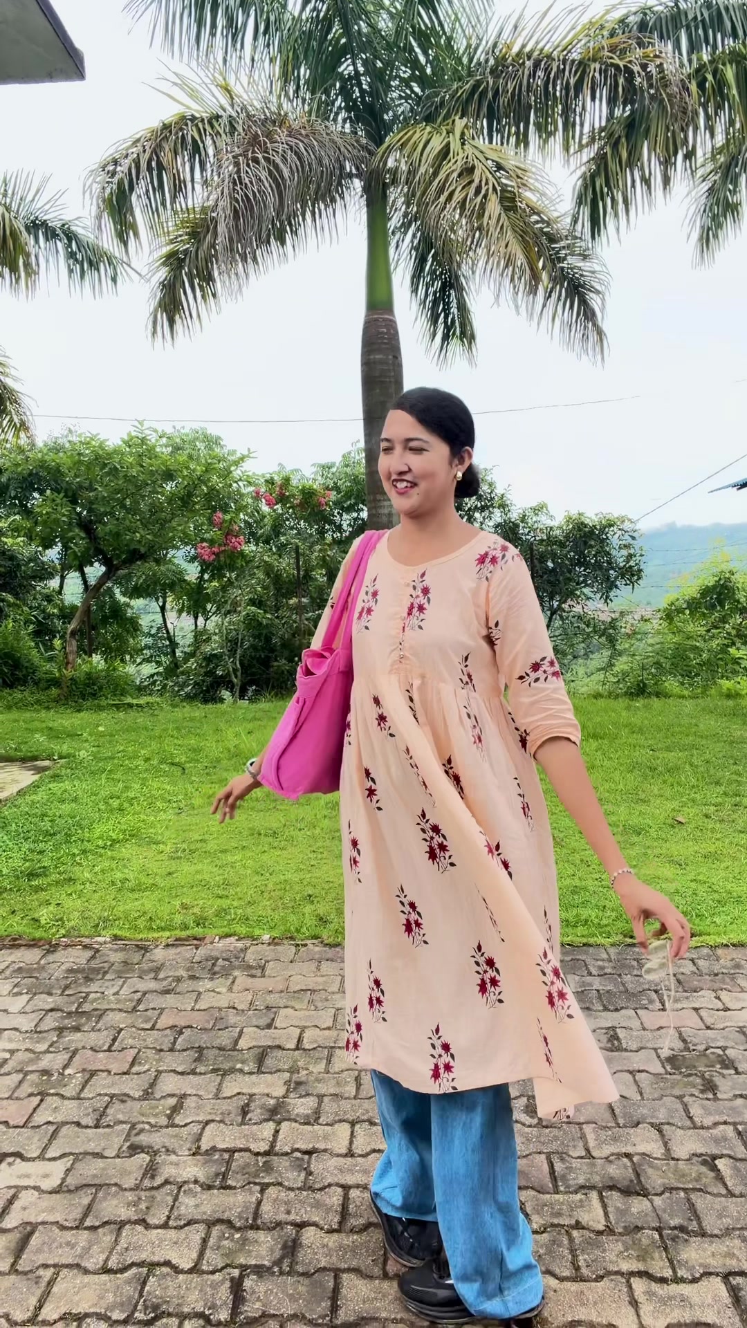 @Swastika