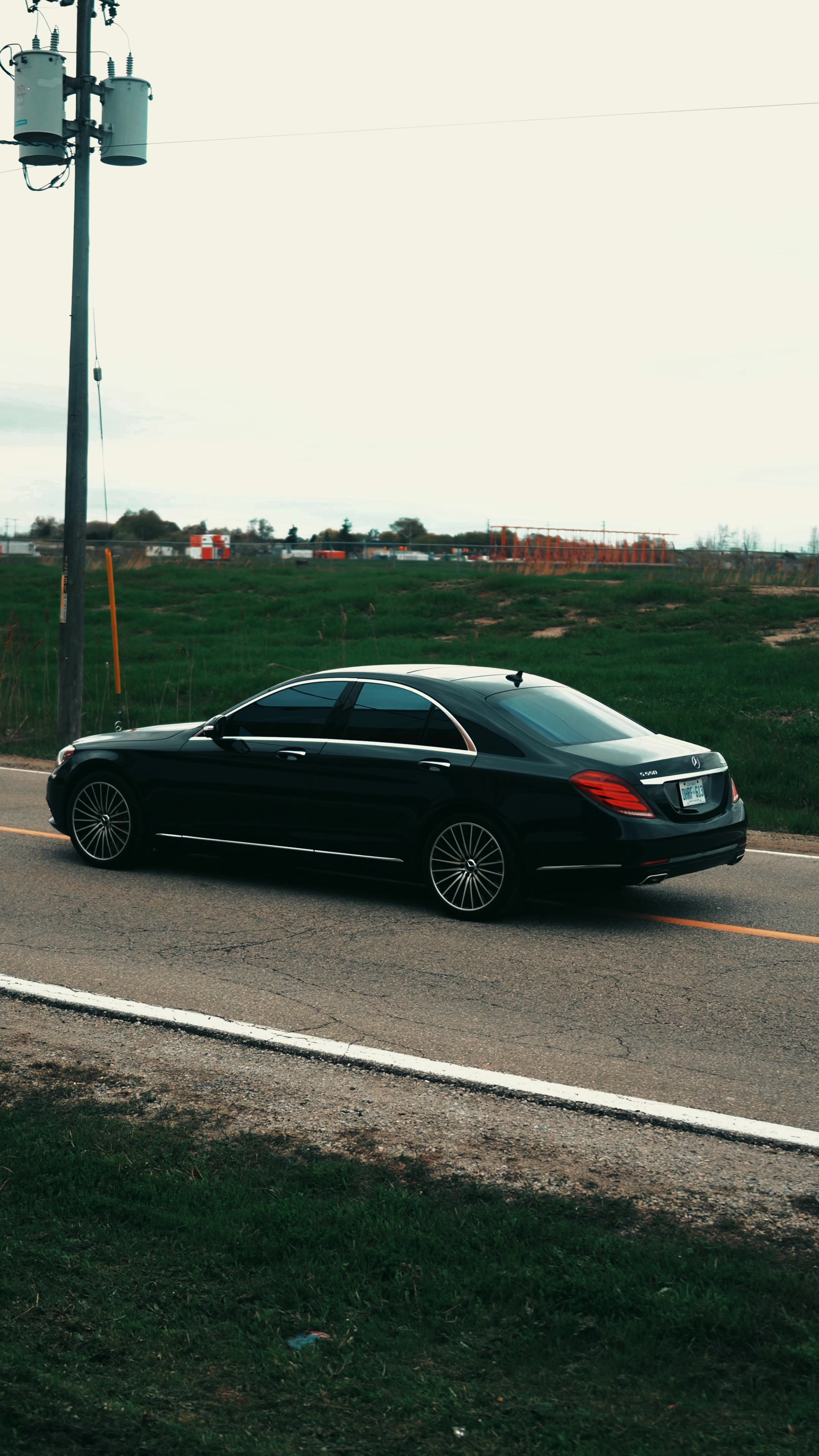 @Happy Tire & Rims
