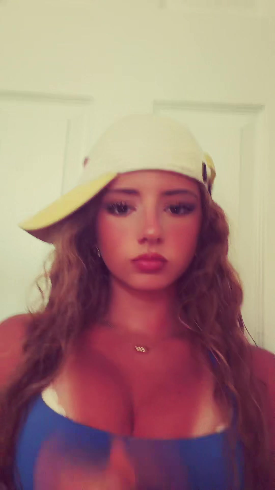 @unicorndih