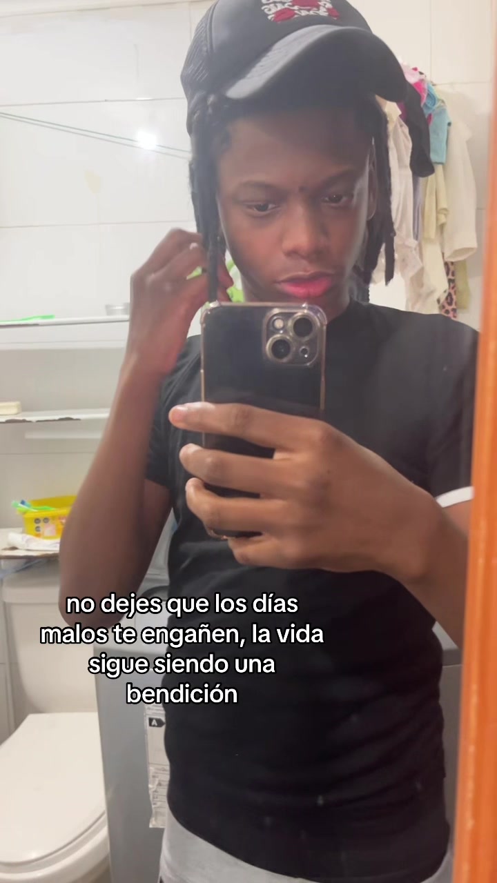 @gsddot🕵🏾