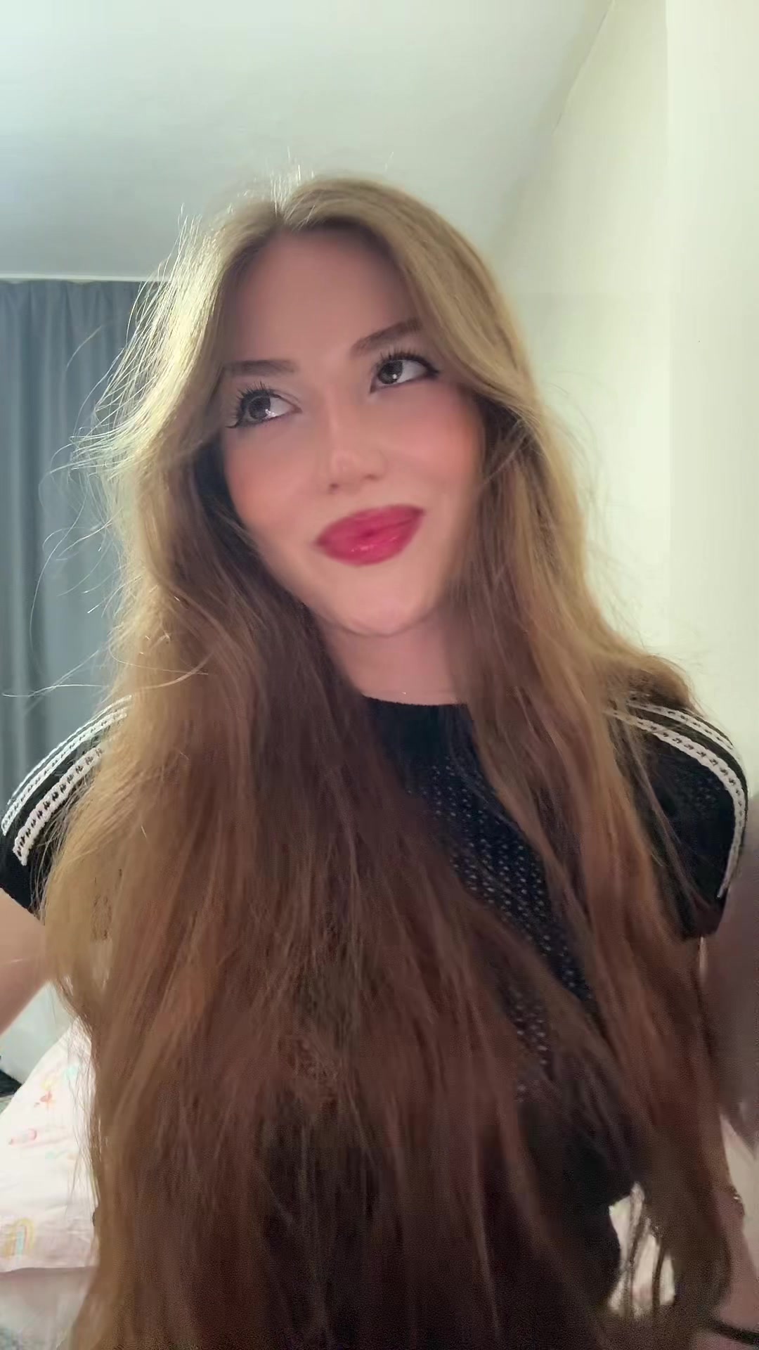 @İclal Özdemir