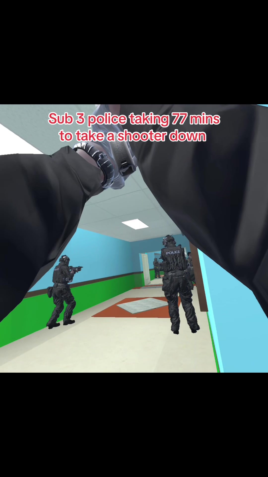 @D3zz