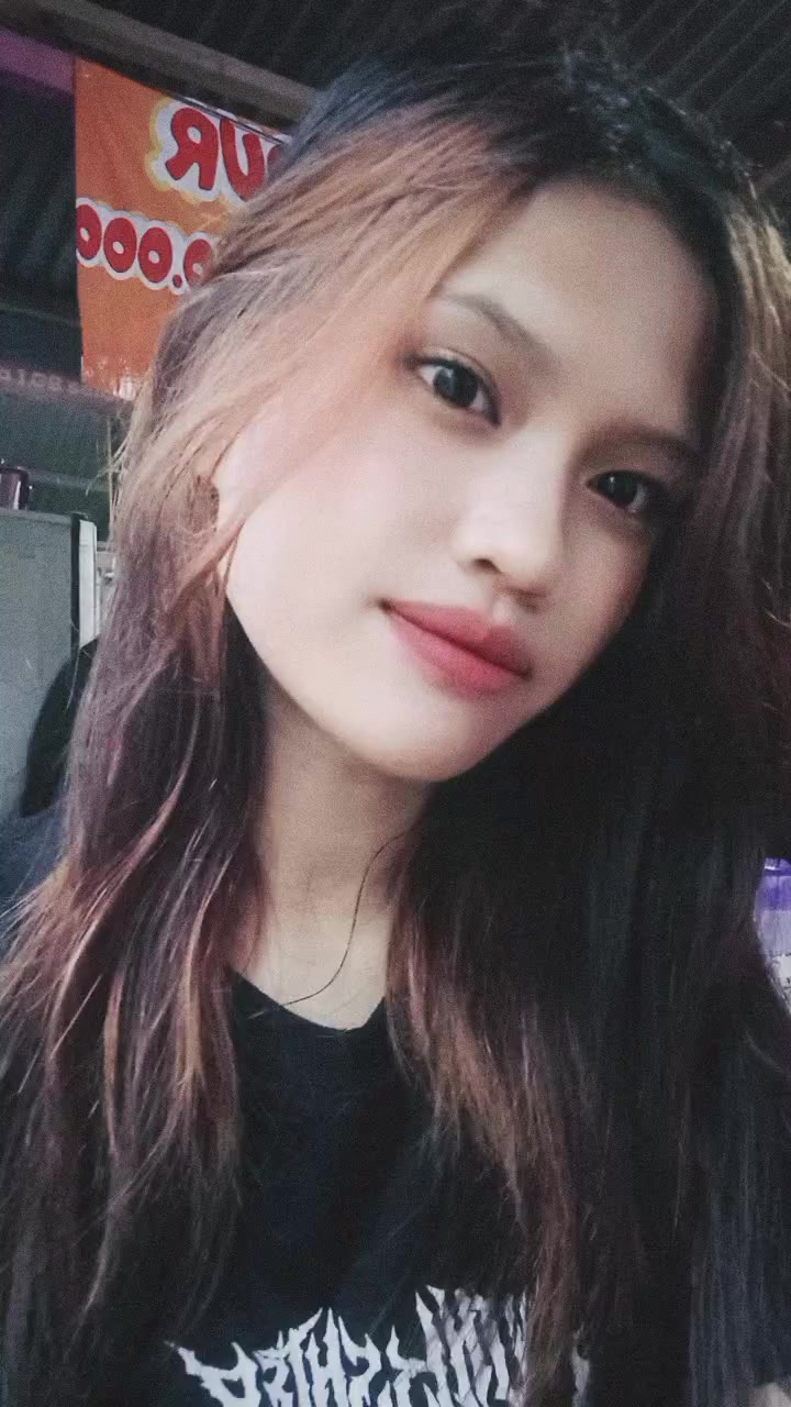 @Kennnn