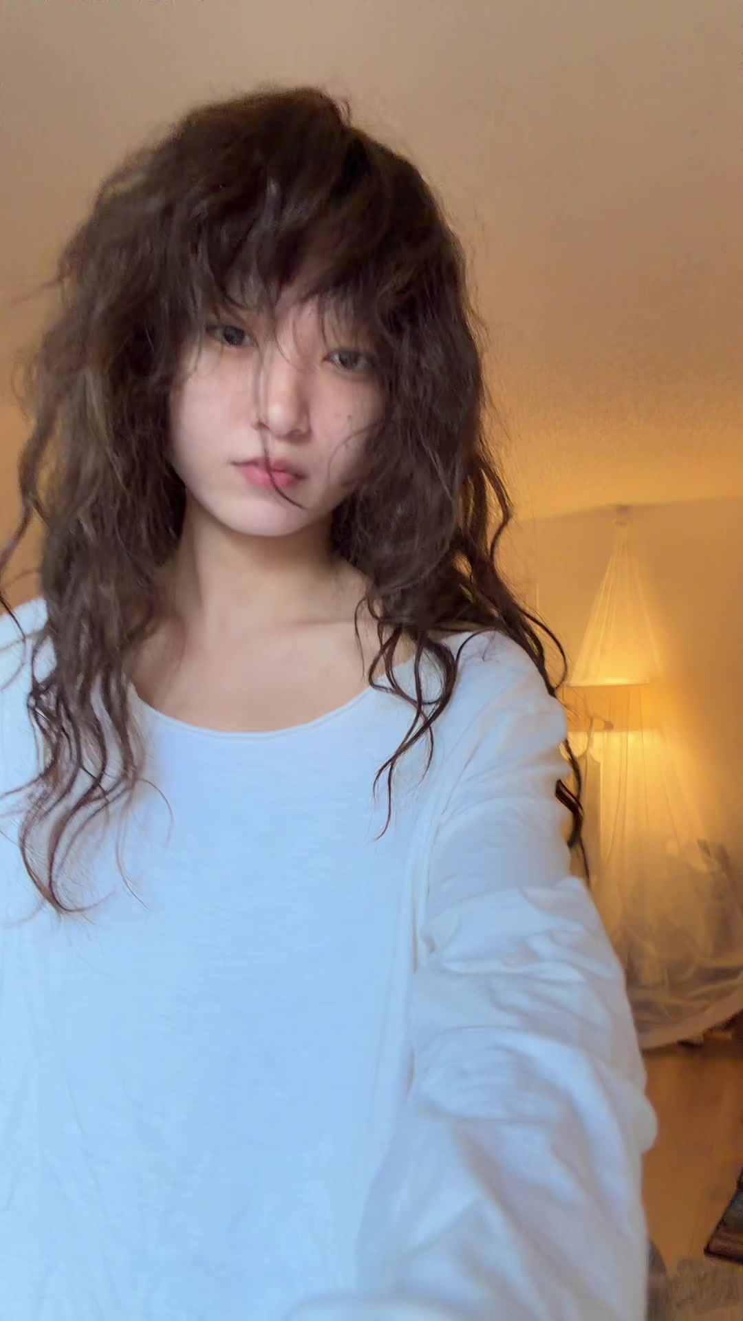 @kailynbow