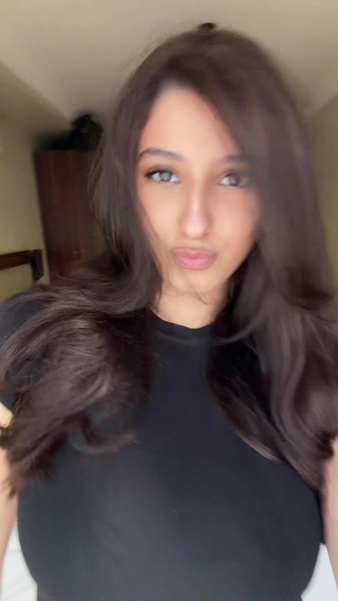@nemilar