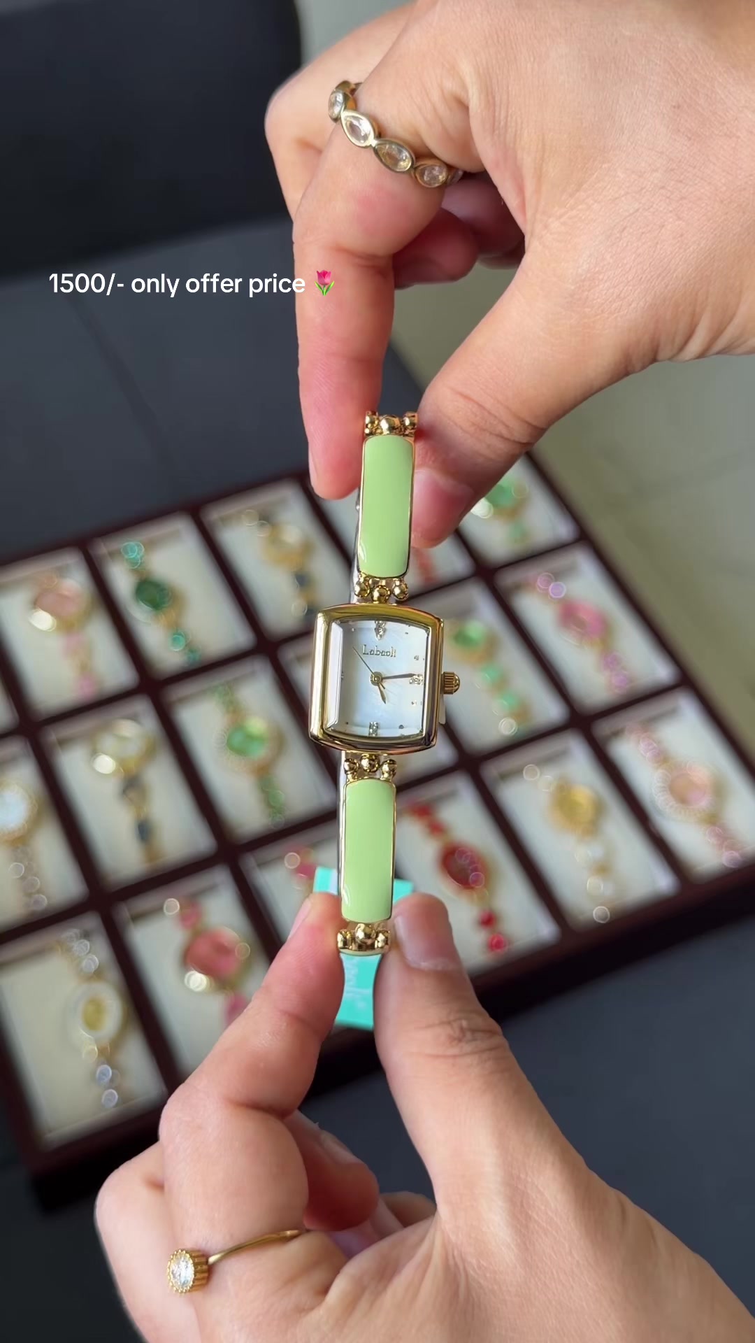 @Anticks.np