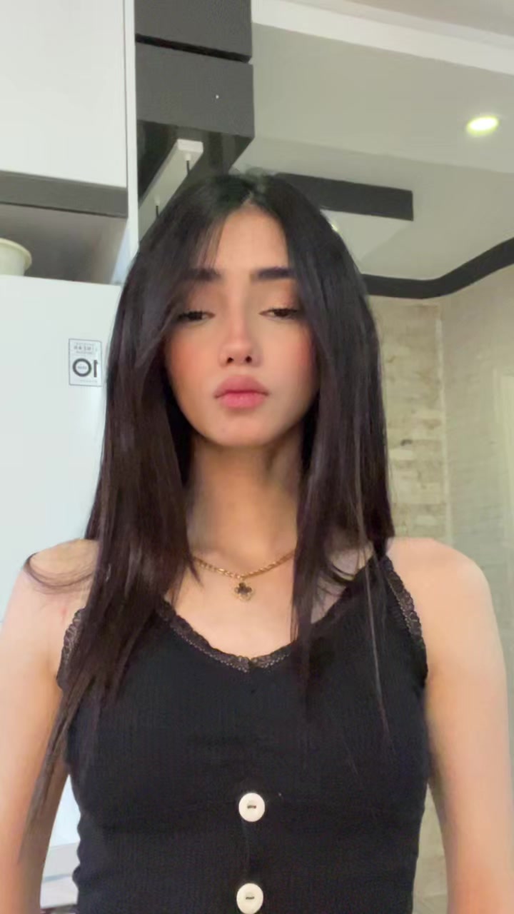 @TINA