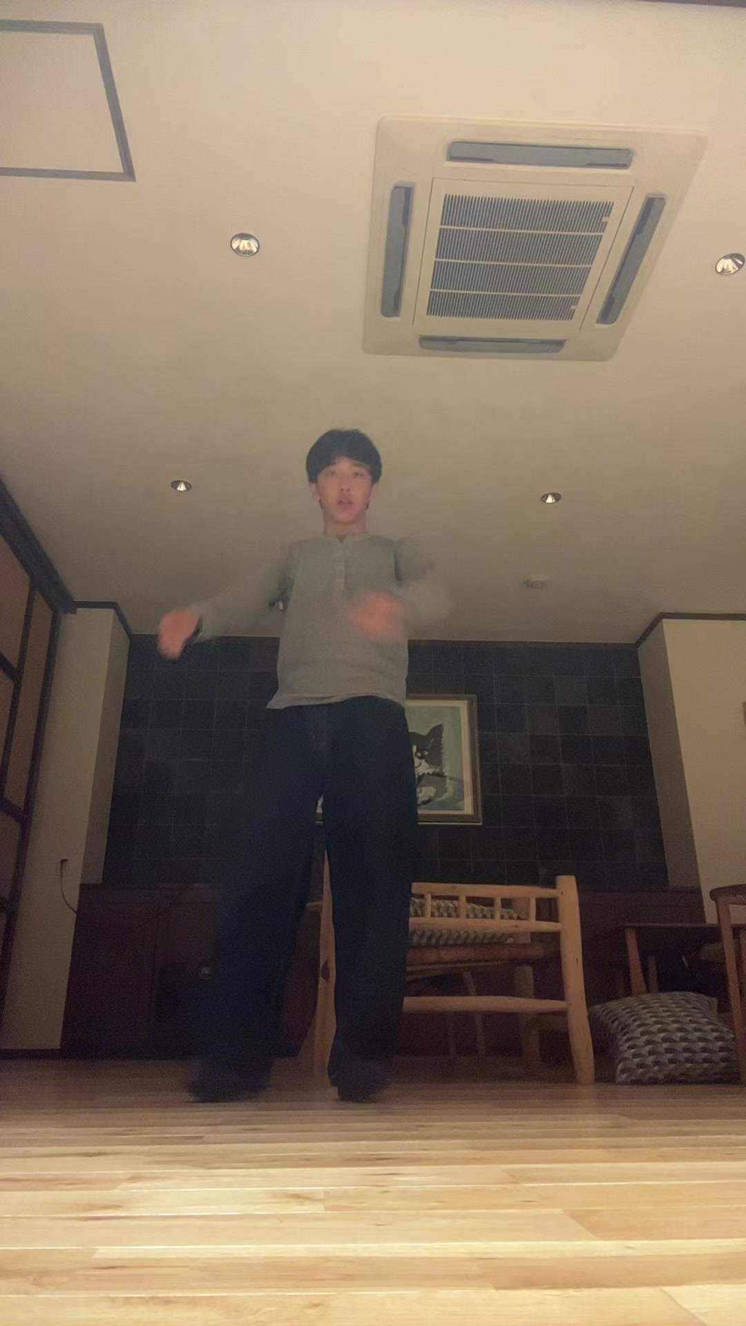 @kankankan