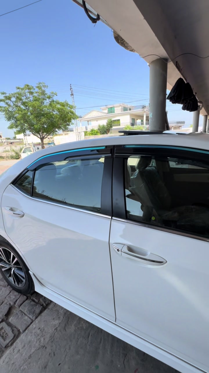 @sohail.auto.dadyal