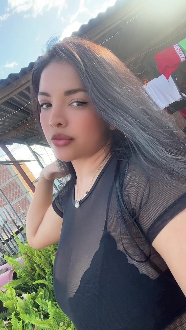 @Yaritza 🦦