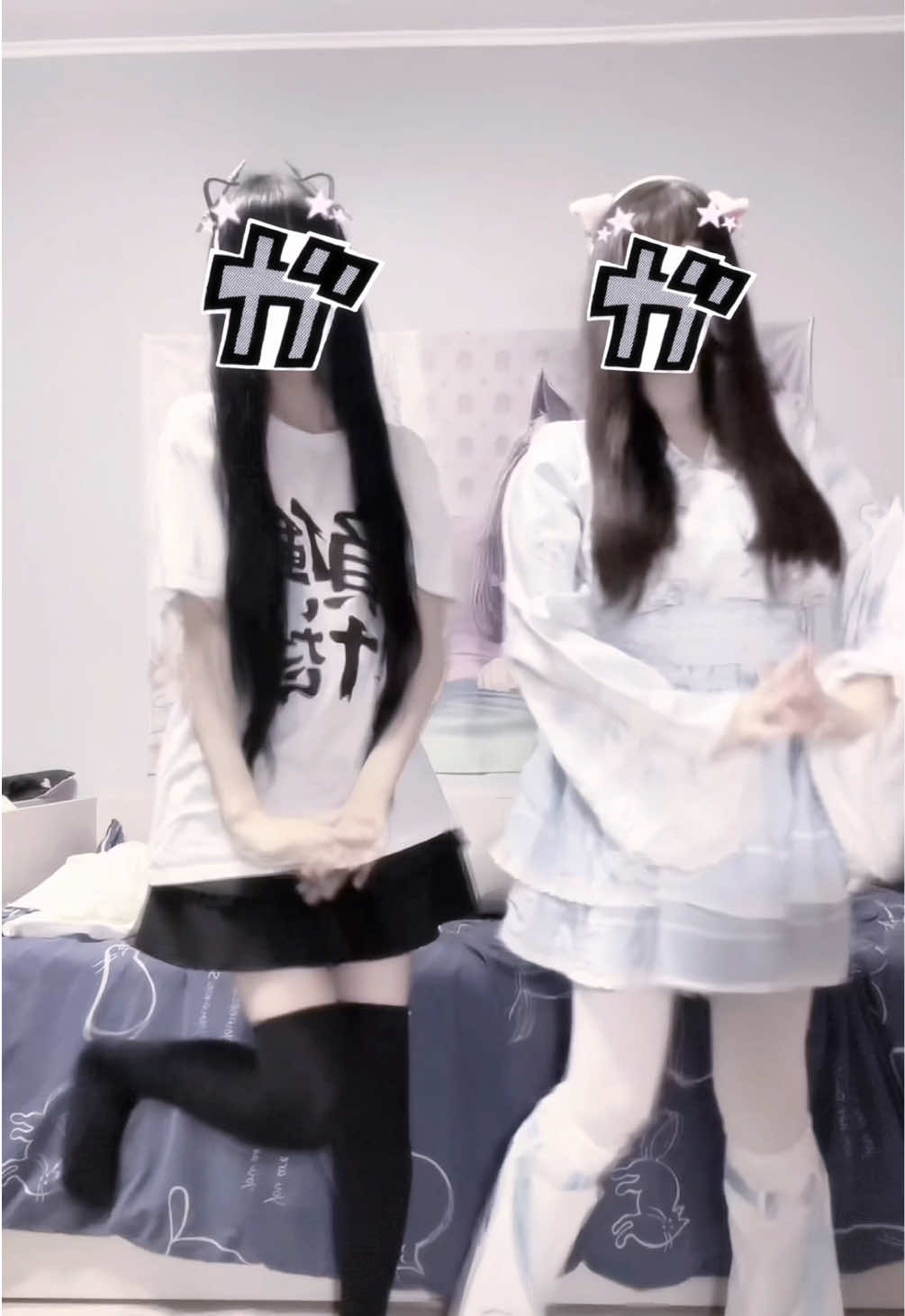 @hikatsune4chan
