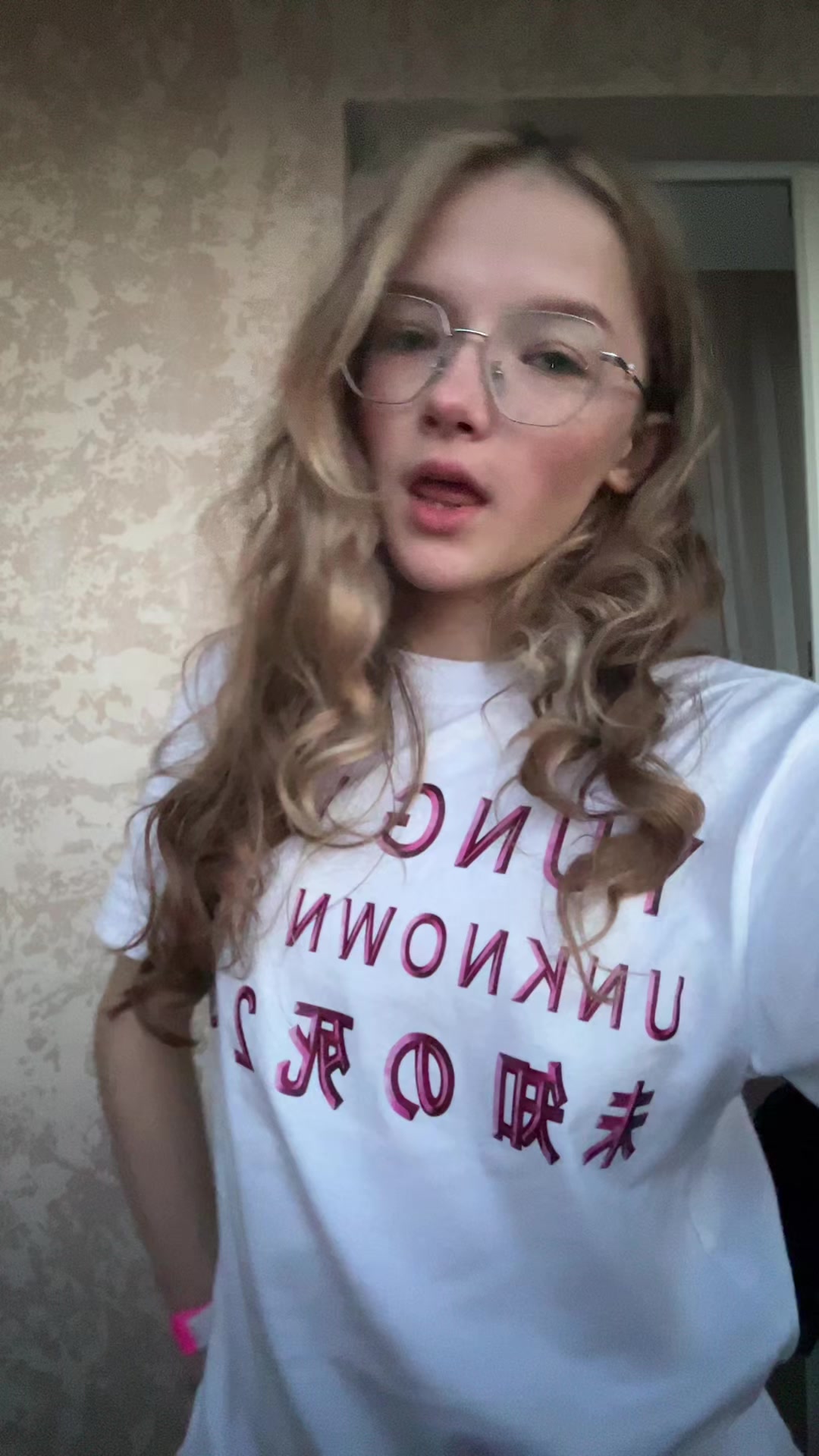 @yungflexxin
