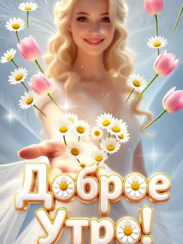 @ALEKSA