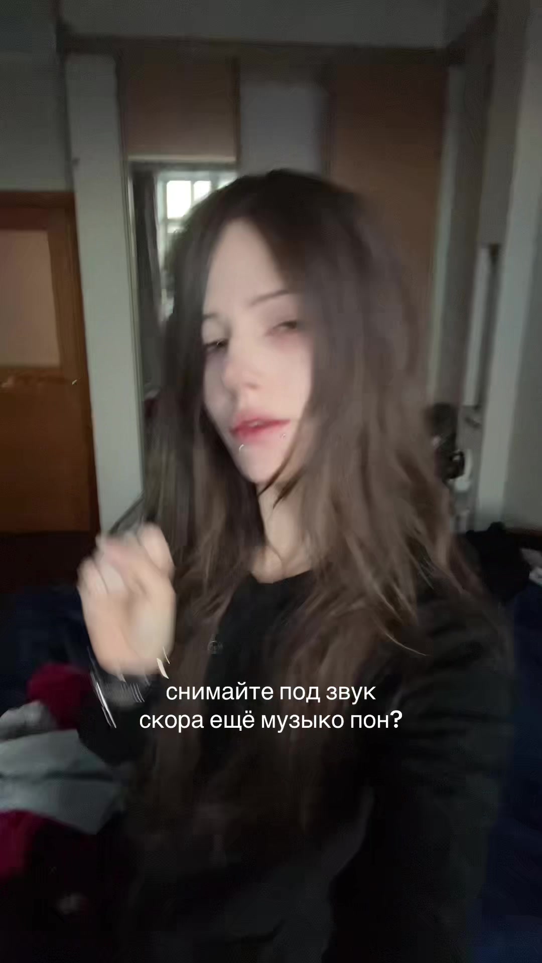 @reira