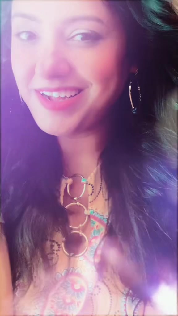 @Anamika11