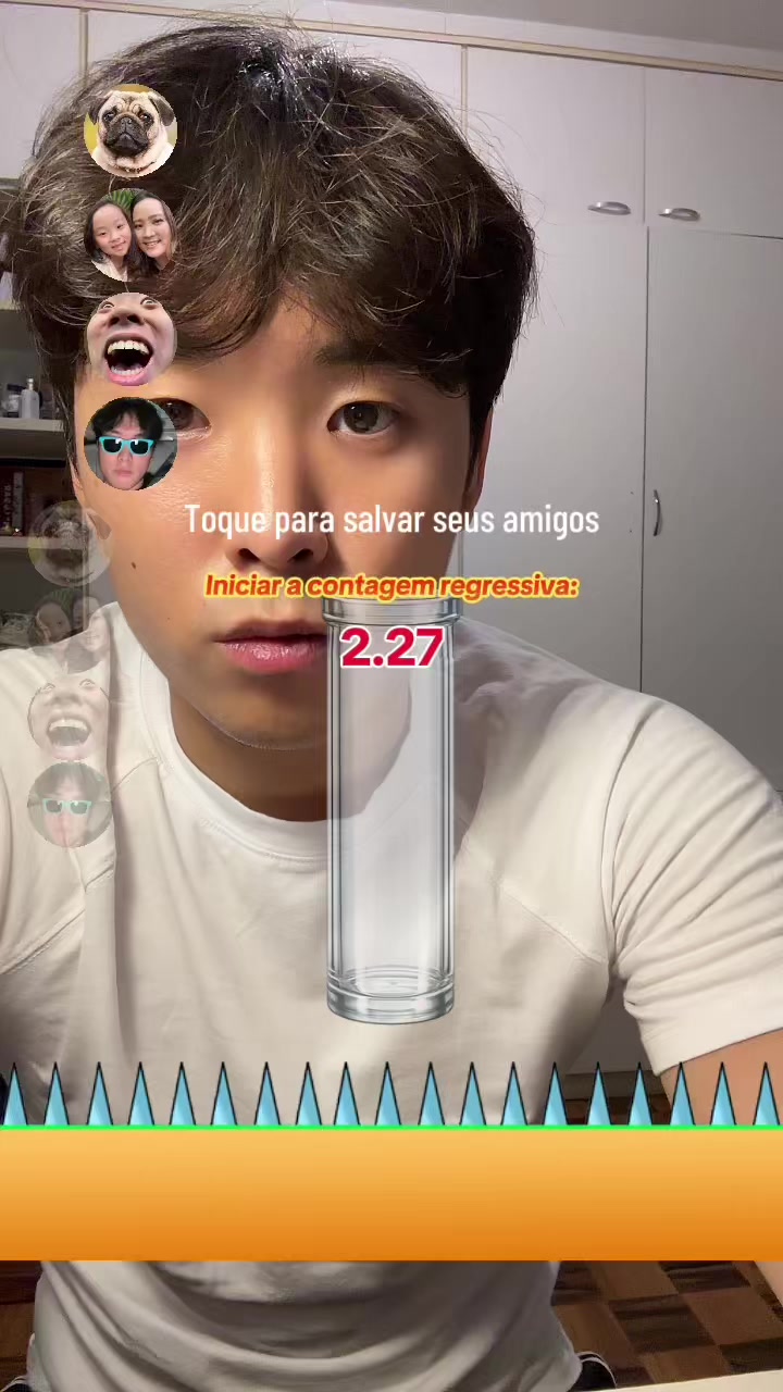 @jojogemeo