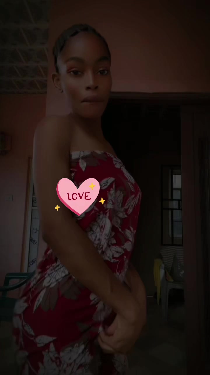 @DEBBY🤗💞