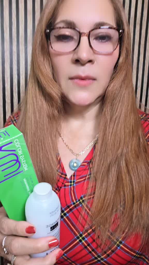 @โ๐ ๐ค๐๐ฅ๐_๐๐ฆ๐ฃ๐๐๐ ๐ค