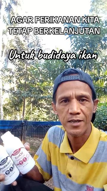 @SUYITNO TOK