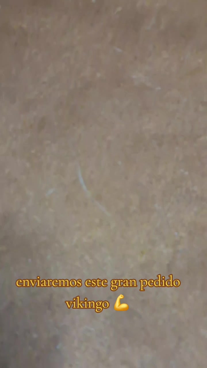 @karolybaldur