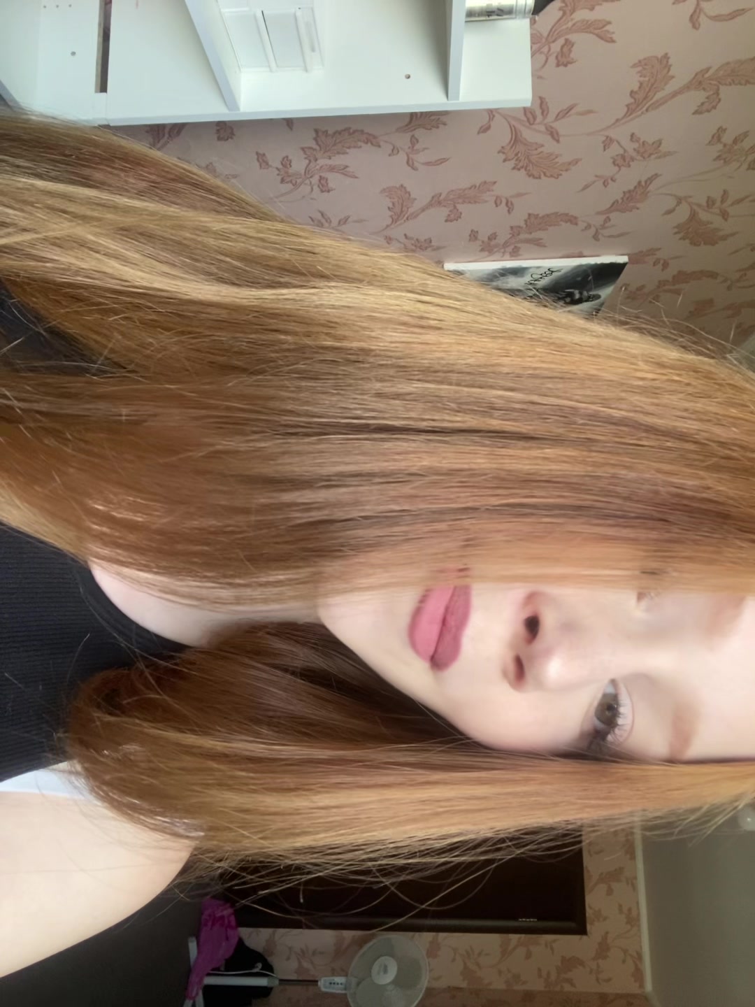 @milanaaa