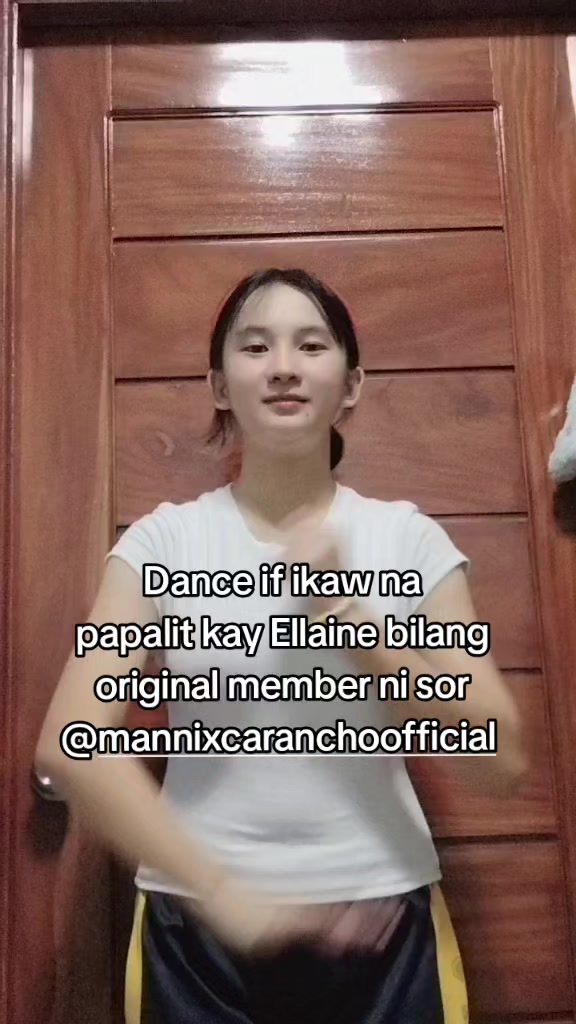 @JAYZEL ANN
