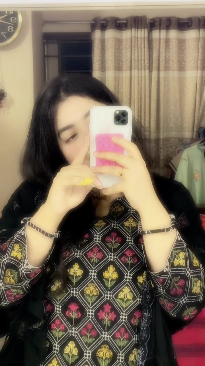 @Tanha Chowdhury