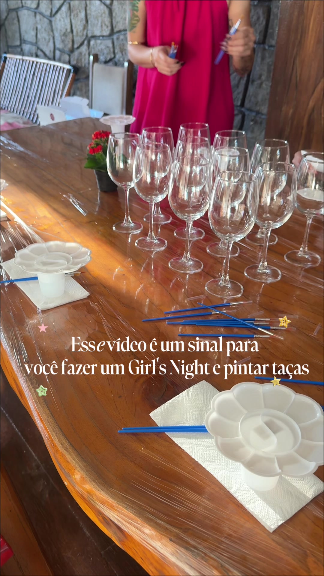 @Tamires Thalita
