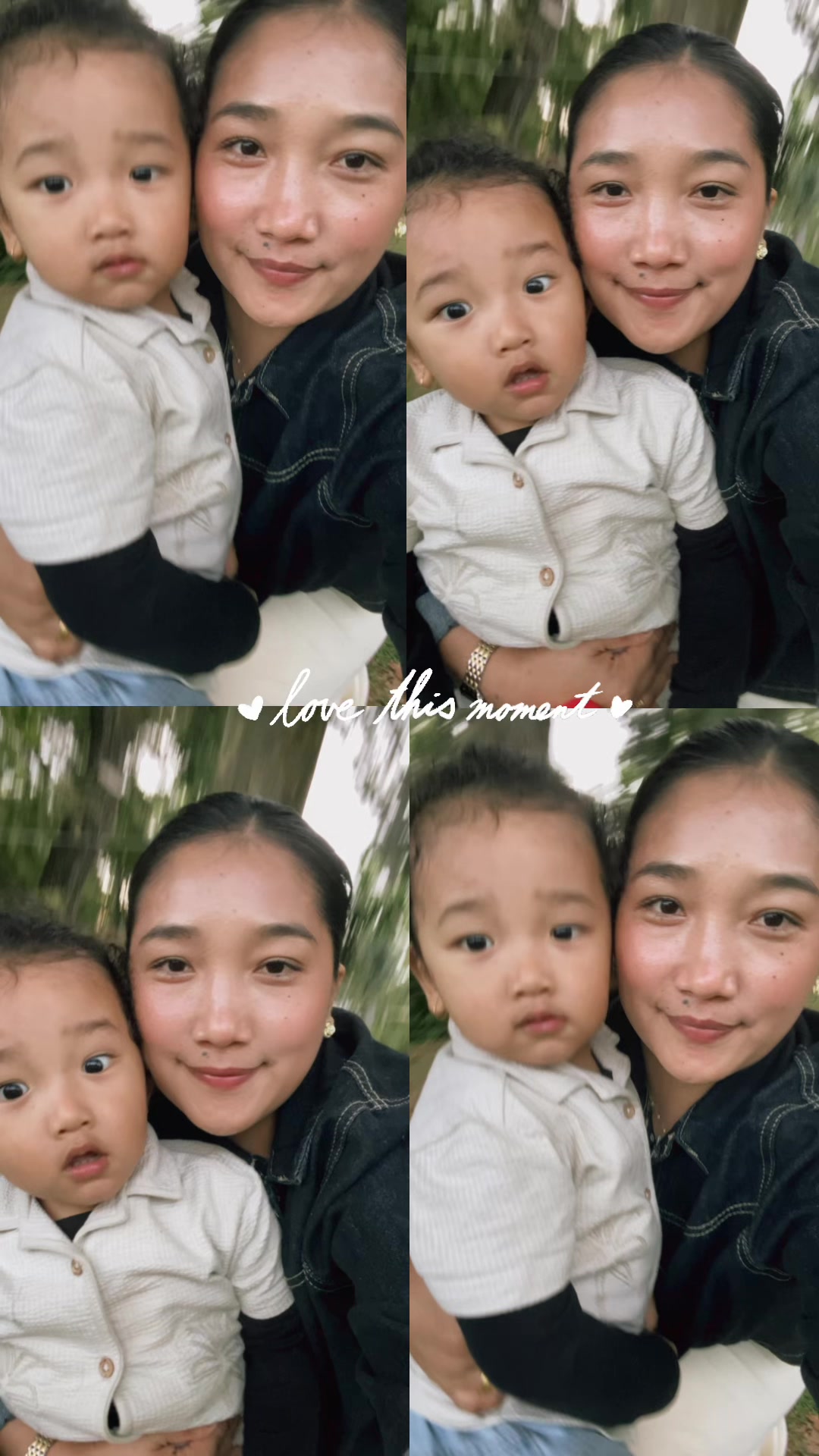 @karishma Grg
