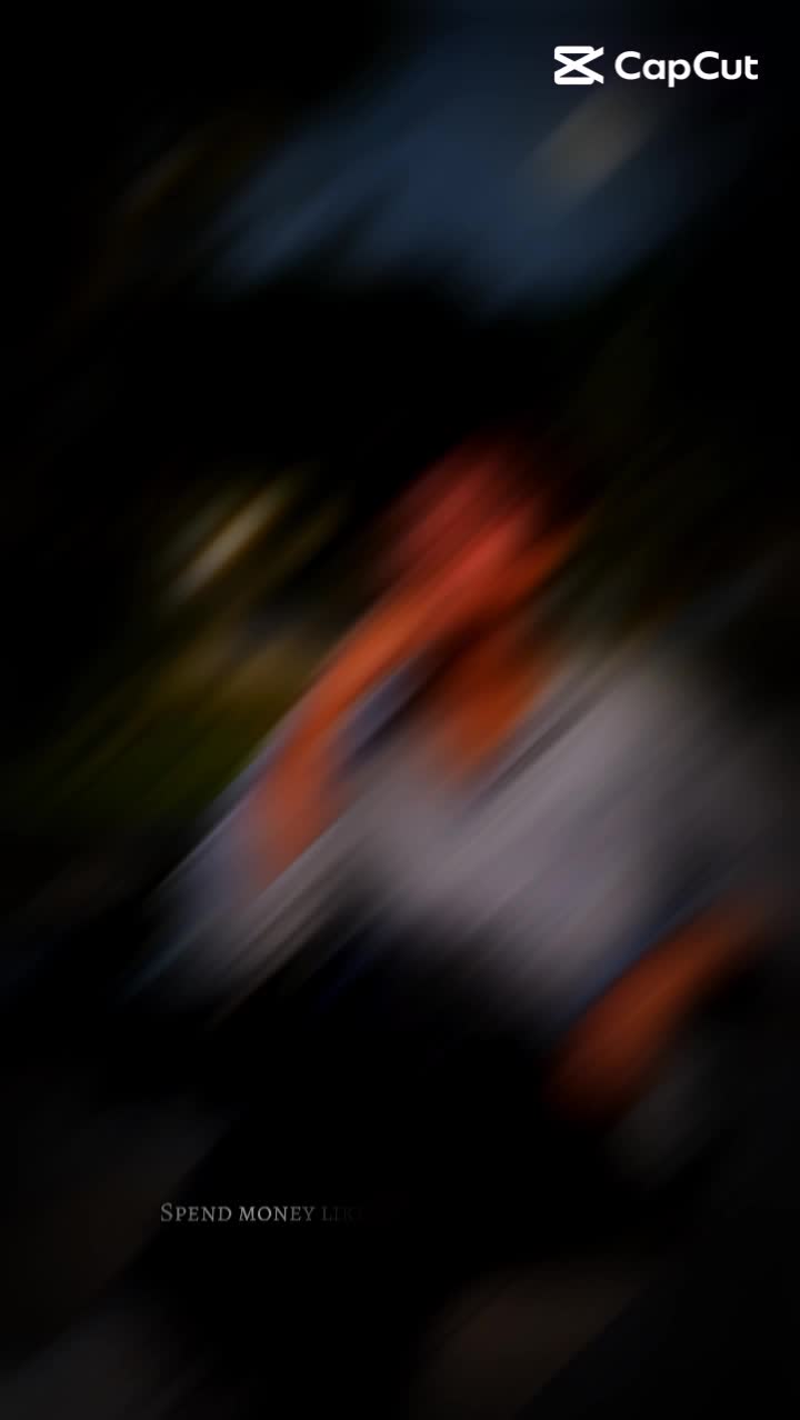 @Dhivan