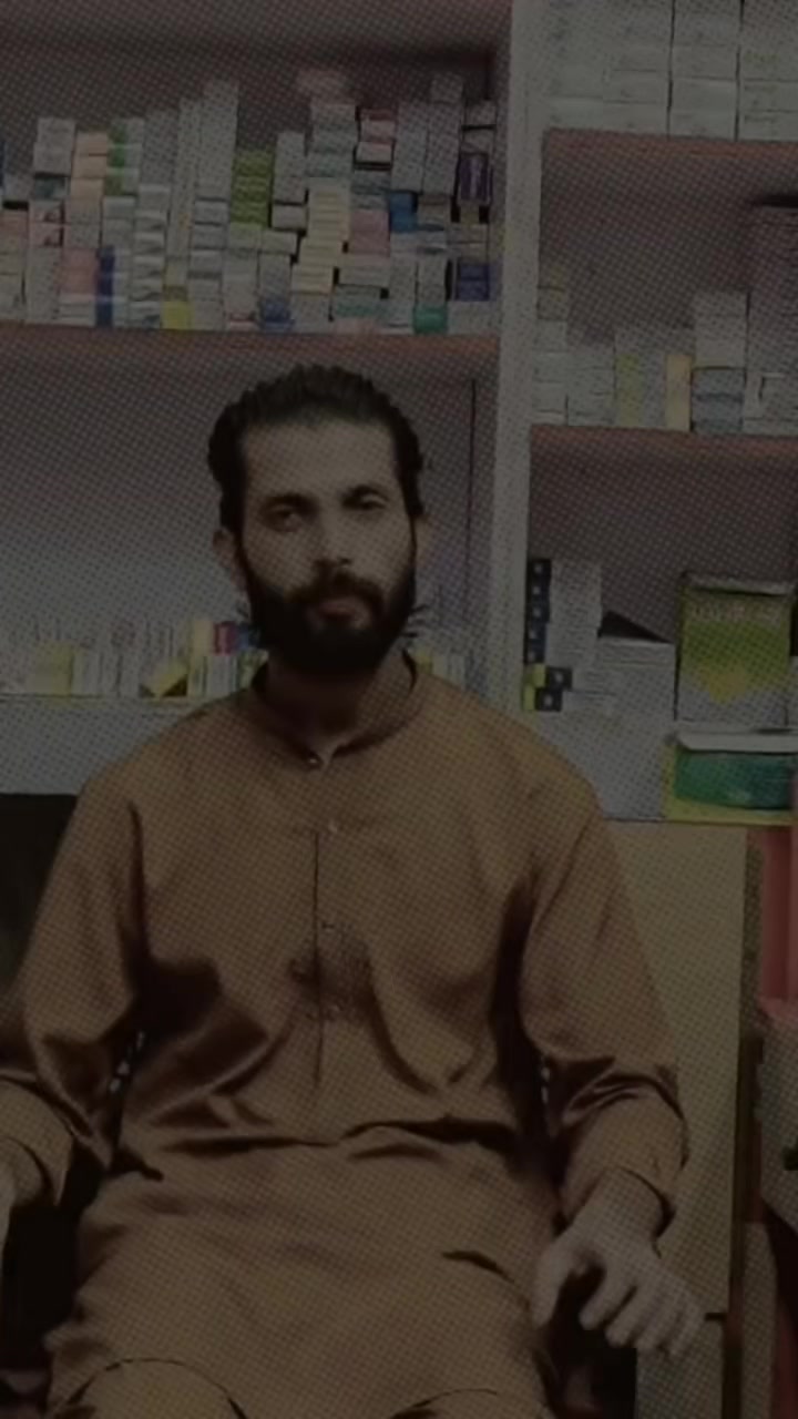 @AMBARSARIYA