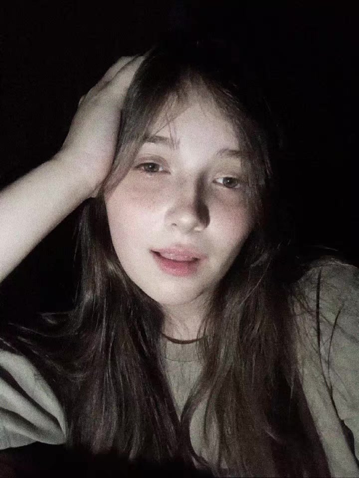@алинка