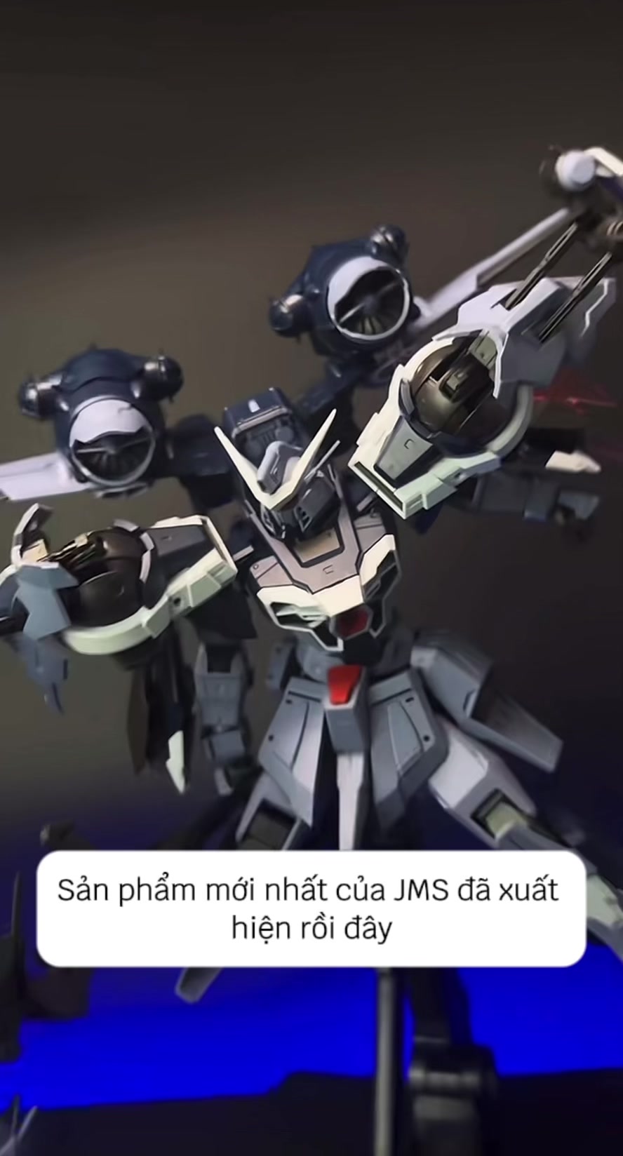 @GundamAmazing-GAshop